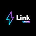 Link Midias logo