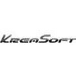 Kreasoft logo