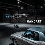 Hangar11