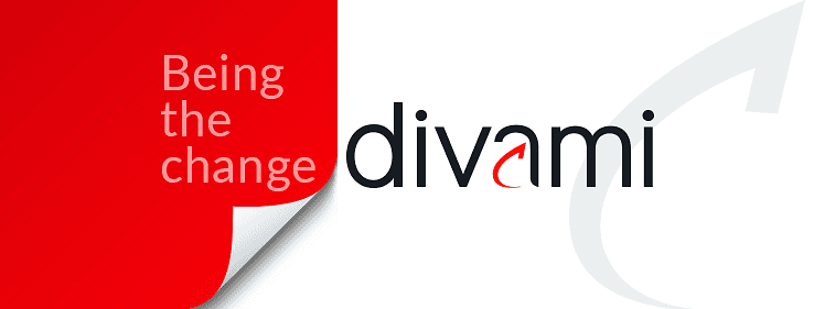 Divami Design Labs cover