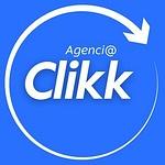 AGENCIA CLIKK logo