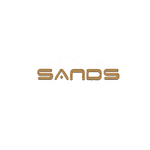 Sandsme Business Management Services
