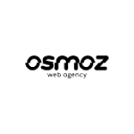 Osmoz - Creative Agency