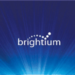 Brightium Printing & Signs