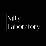 Nifty Laboratory logo
