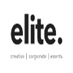 Elite Projex and Events Pty Ltd logo