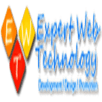 EW Solutions Pvt. Ltd. logo