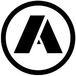 Albione Digital logo