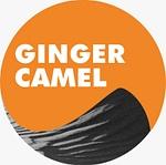 Ginger Camel LLC logo
