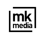 MK Media