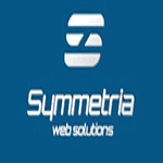 Symmetria Web Solutions Ltd