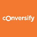 Conversify logo