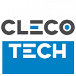 Clecotech International Pvt Ltd logo