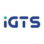 IGTS For Media Production logo