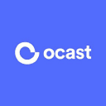 Ocast