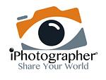 iPhotographer