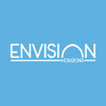 Envision Horizons logo