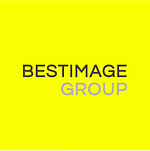 Bestimage Group logo