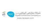 Riyadh Exhibition company