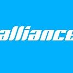 Alliance Creative logo