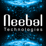 Neebal Technologies Pvt Ltd