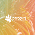 Parcours // Social Media Marketing logo