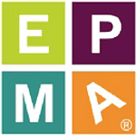 EPMA, Inc. logo