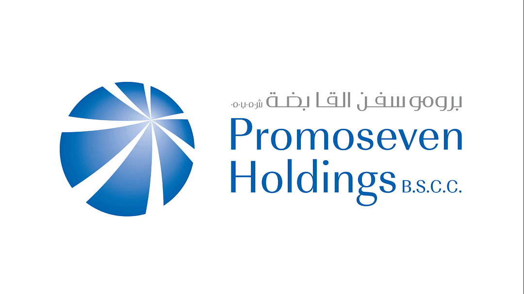 Promoseven Holdings cover