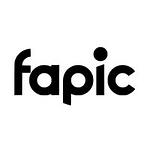 Fapic Photography & Videography logo