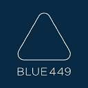 Optimedia Blue 449, Hong Kong