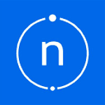 Nvision - Web Agency logo