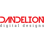 Dandelion Digital Designs