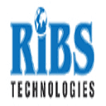 Ribs Technologies