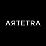 ARTETRA logo