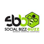 Social Bizz-Buzz