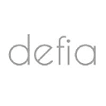 defia Software Engineering