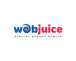 Webjuice Digital Agency cover