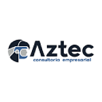 Aztec Consultoría Empresarial