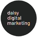 Daisy Digital