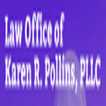 Law Office of Karen R. Pollins,PLLC