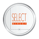 Select Direct Marketing Communications Pvt Ltd logo