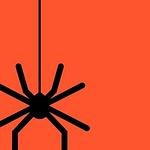 Spider.Ad logo