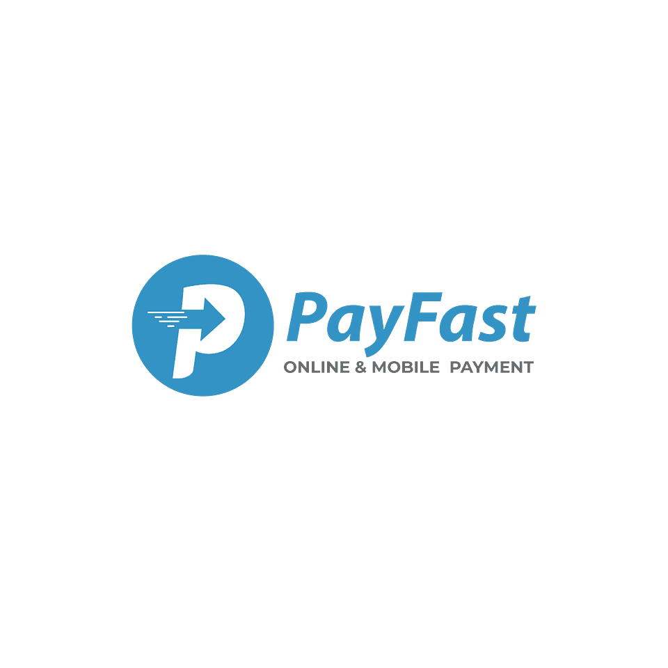 PayFast cover