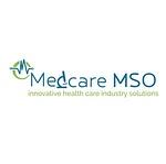 Medcare MSO - Medical Billing Compan logo