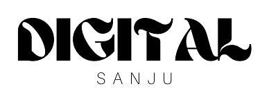 Digital Sanju cover