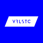 Viralistic digital agency amsterdam logo