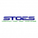 STOES logo