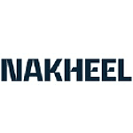 Nakheel Properties Glasgow