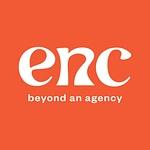 ENC Agency