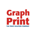 Graphprint logo